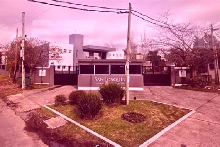 Aria, 32 — Escort in Barrio San Joaquin el Junco, Mexico