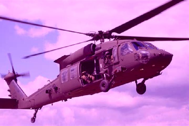 Aria, 32 — Escort in Blackhawk, United States