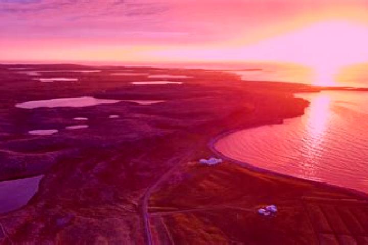 Aria, 32 — Escort in Bloenduos, Iceland