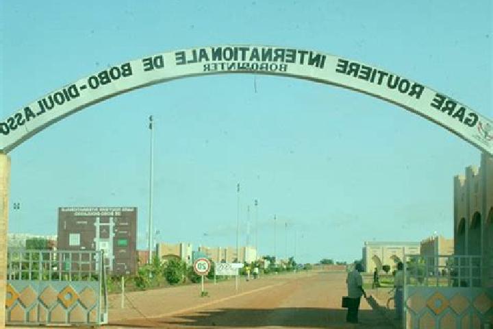 Aria, 32 — Escort in Bobo-Dioulasso, Burkina Faso