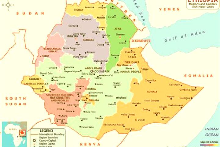 Aria, 32 — Escort in Boditi, Ethiopia