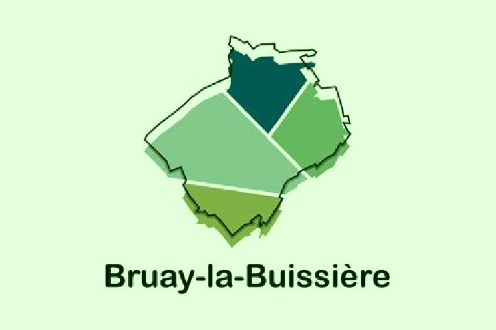 Aria, 32 — Escort in Bruay-la-Buissiere, France