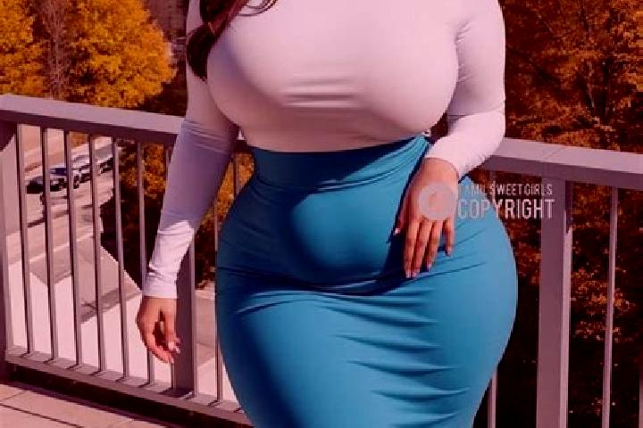 Aria, 32 — Escort in Bueyuekkaristiran, Turkey
