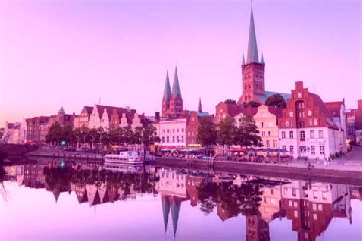 Aria, 32 — Escort in Busum, Germany