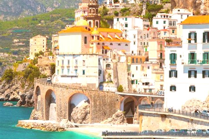 Aria, 32 — Escort in Cervarezza, Italy