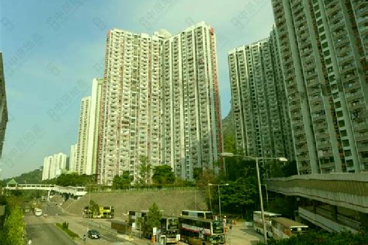 Aria, 32 — Escort in Chuk Yuen North Estate, Hong Kong