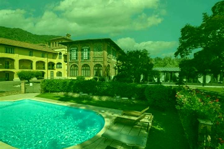 Aria, 32 — Escort in Colleretto Giacosa, Italy