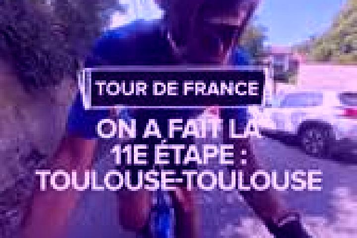 Aria, 32 — Escort in Compans, France