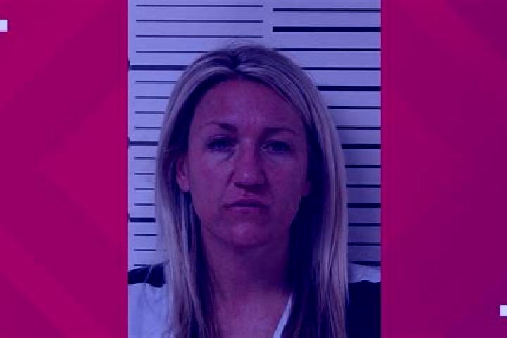 Aria, 32 — Escort in Edneyville, United States
