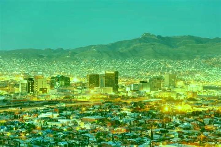 Aria, 32 — Escort in El Longoreno, Mexico