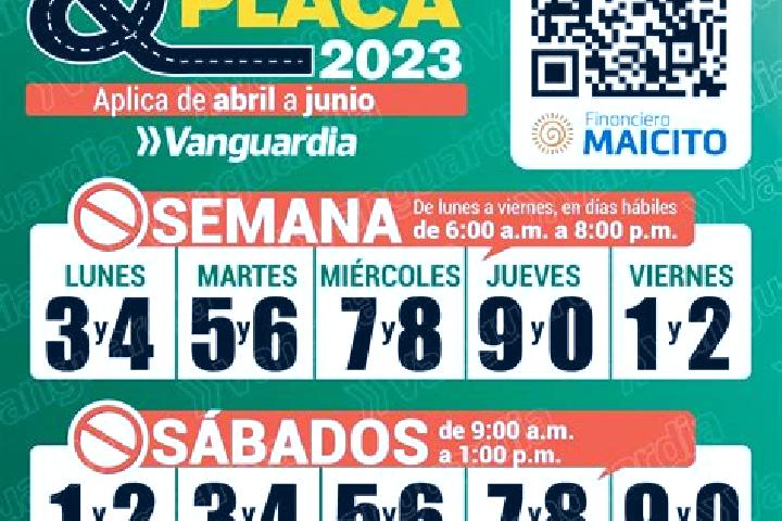 Aria, 32 — Escort in El Pingo, Argentina