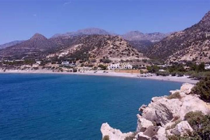 Aria, 32 — Escort in Ferma, Greece