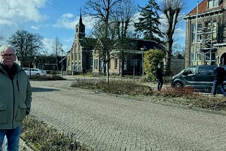 Aria, 32 — Escort in Gasselternijveen, Netherlands