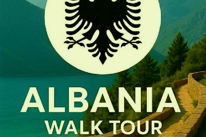 Aria, 32 — Escort in Gjoroven, Albania
