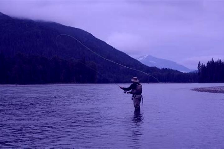 Aria, 32 — Escort in Gold River, Canada