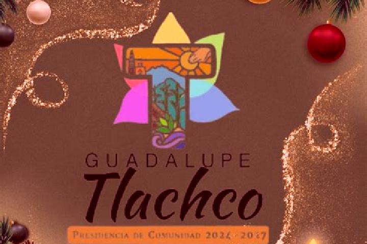 Aria, 32 — Escort in Guadalupe Tlachco, Mexico