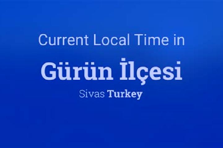 Aria, 32 — Escort in Gueruen, Turkey