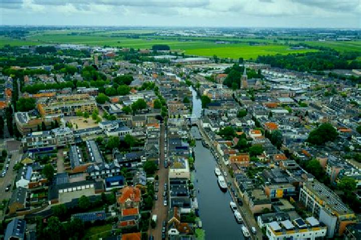 Aria, 32 — Escort in Haarsteeg, Netherlands