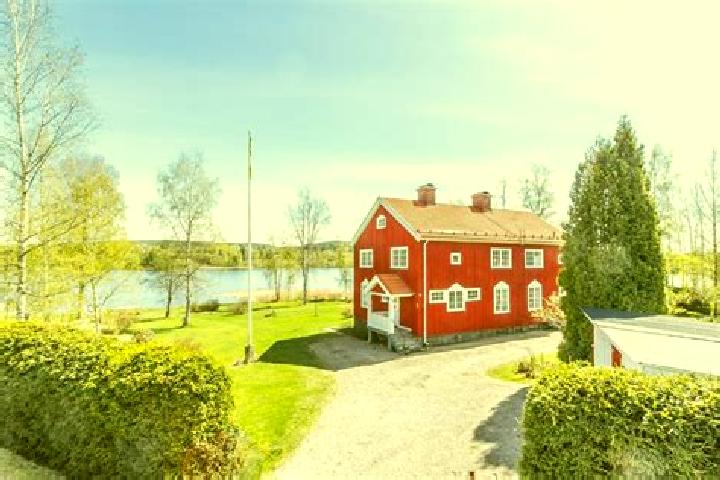 Aria, 32 — Escort in Hagfors, Sweden