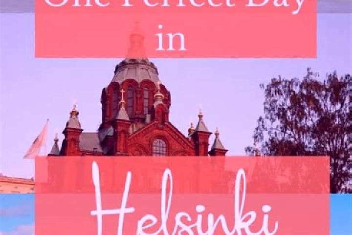 Aria, 32 — Escort in Hatanpaeae, Finland