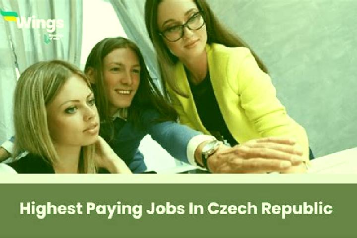 Aria, 32 — Escort in Hredle, Czech Republic