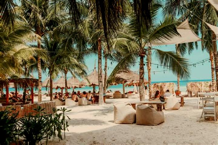 Aria, 32 — Escort in Isla Guadalupe, Mexico