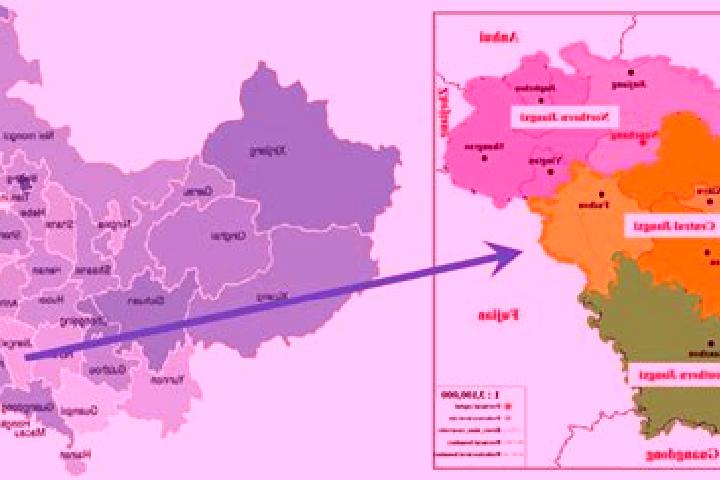 Aria, 32 — Escort in Jianxi, China