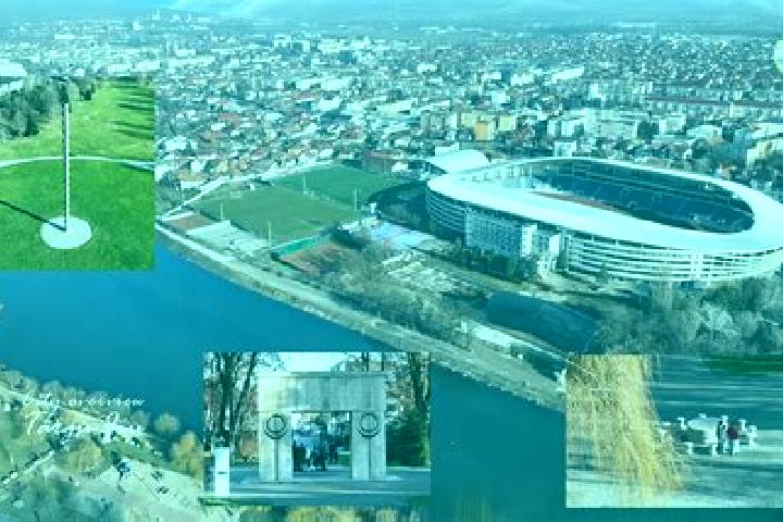 Aria, 32 — Escort in Jiu-Paroseni, Romania
