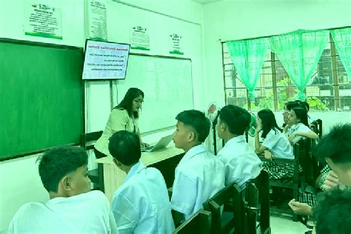 Aria, 32 — Escort in Kyonpyaw, Myanmar