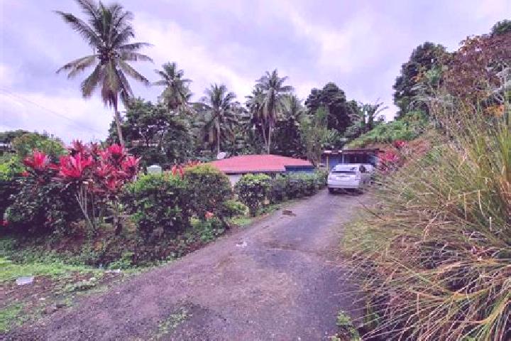 Aria, 32 — Escort in Lami, Fiji