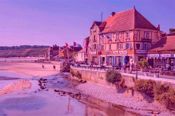 Aria, 32 — Escort in Le Crotoy, France