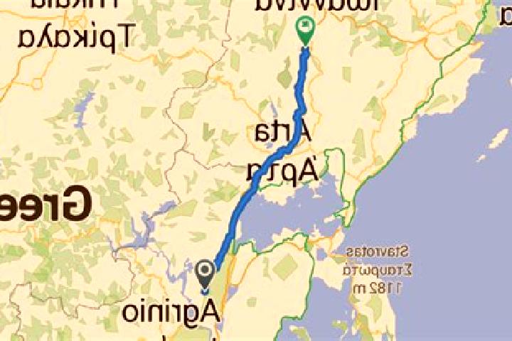 Aria, 32 — Escort in Lepenou, Greece