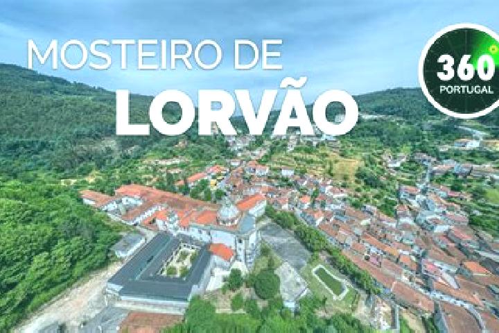 Aria, 32 — Escort in Lorvao, Portugal
