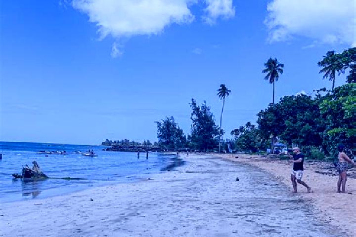 Aria, 32 — Escort in Luquillo, Puerto Rico
