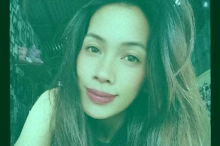 Aria, 32 — Escort in Macalong, Philippines