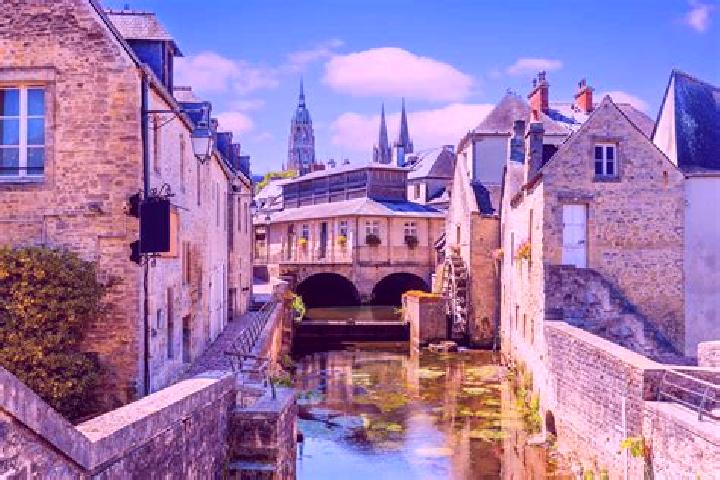 Aria, 32 — Escort in Mauves-sur-Huisne, France