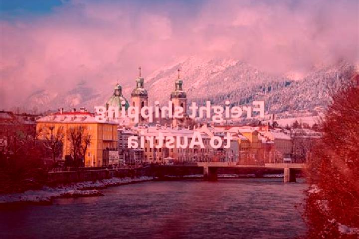 Aria, 32 — Escort in Merkendorf, Austria