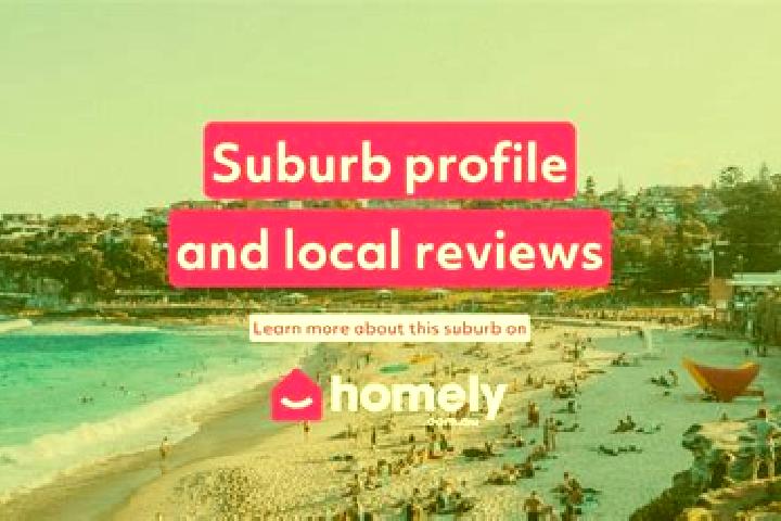 Aria, 32 — Escort in Morangup, Australia