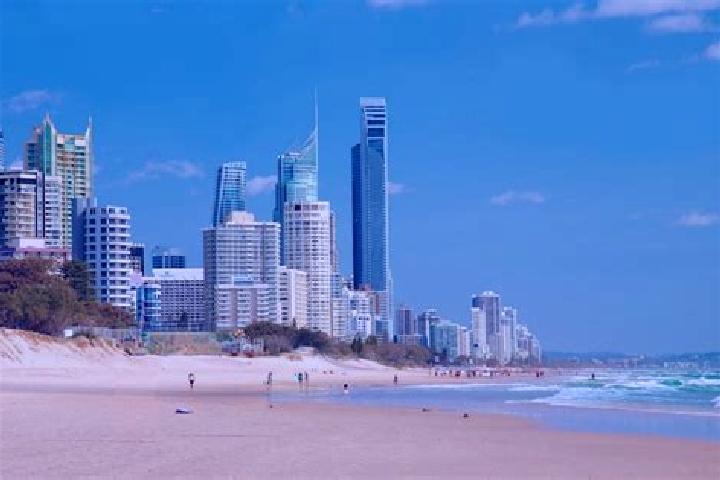 Aria, 32 — Escort in New Port, Australia