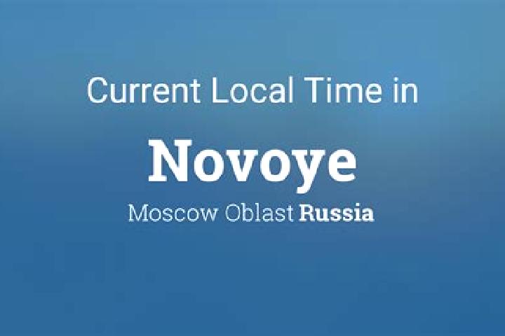 Aria, 32 — Escort in Novoye Selo, Russia