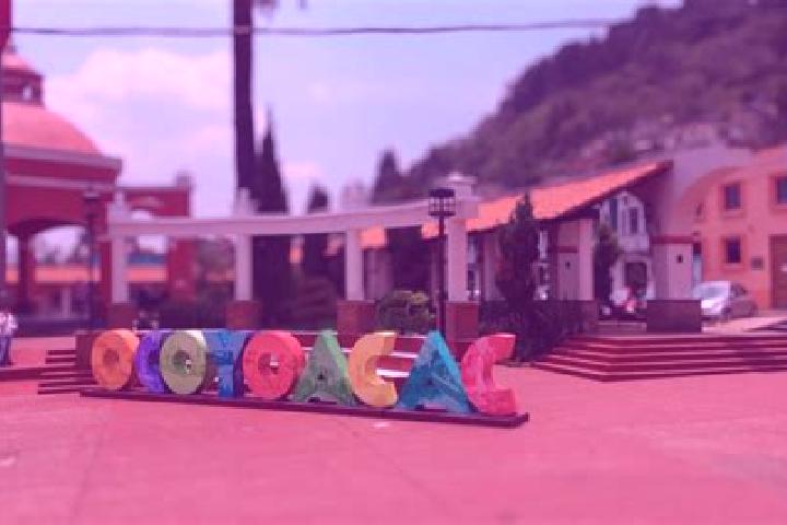 Aria, 32 — Escort in Ocoyoacac, Mexico