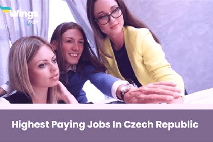 Aria, 32 — Escort in Olbramice, Czech Republic