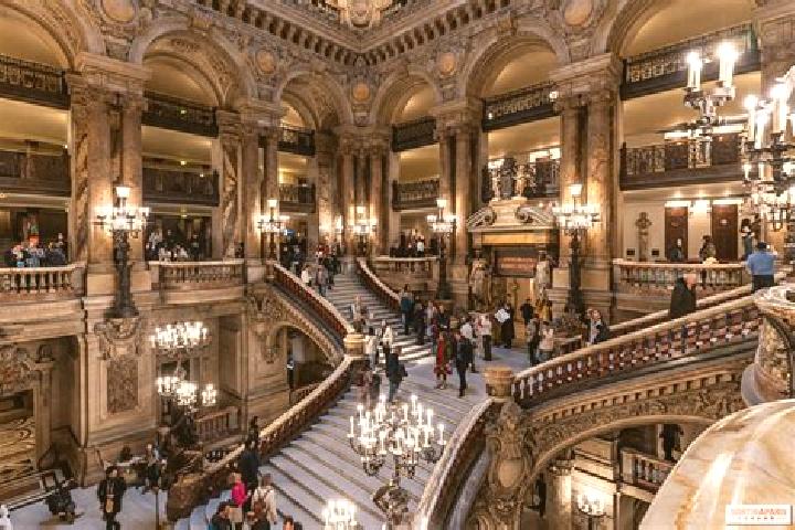 Aria, 32 — Escort in Opera, France