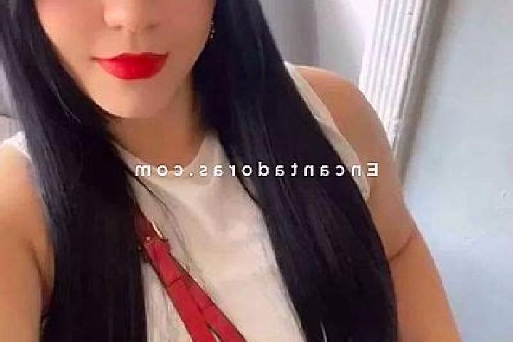 Aria, 32 — Escort in Peligros, Spain