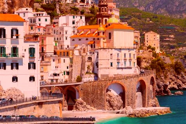 Aria, 32 — Escort in Pomezia, Italy