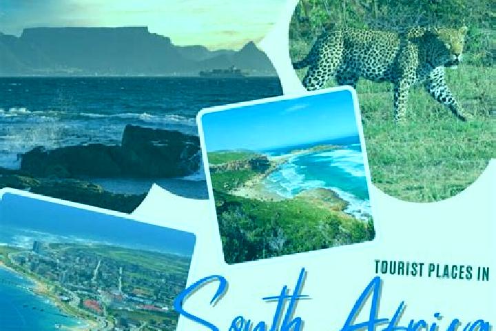 Aria, 32 — Escort in Poortje, South Africa