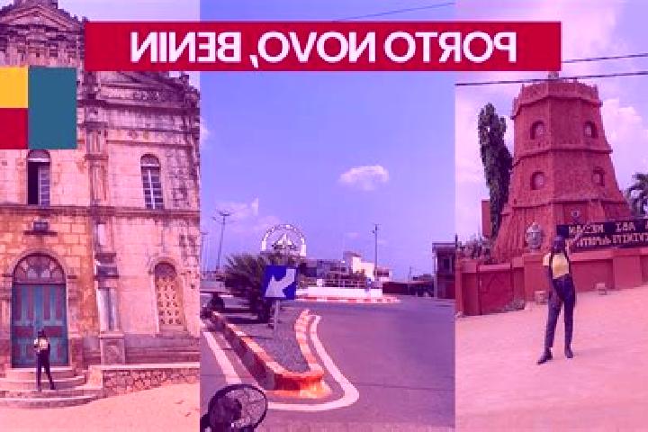 Aria, 32 — Escort in Porto-Novo, Benin