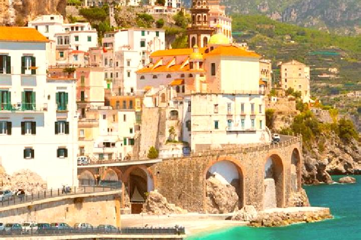 Aria, 32 — Escort in Roddino, Italy