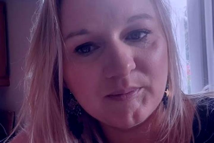 Aria, 32 — Escort in Ronssoy, France