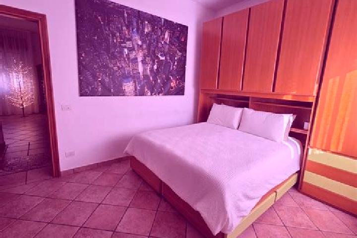 Aria, 32 — Escort in Rozzano, Italy